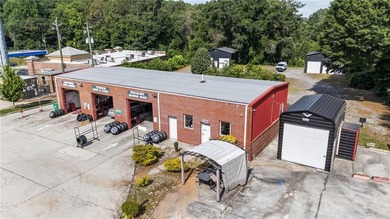 ATTN: ALL INVESTOR & BUSINESS OWNERS. Check out this turnkey - photo 36