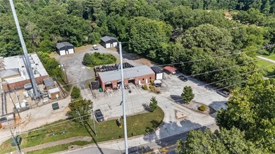 ATTN: ALL INVESTOR & BUSINESS OWNERS. Check out this turnkey - photo 37