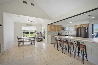 Tucked onto a scenic corner lot in Tioga, this well-maintained 2 - photo 7
