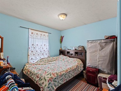 This is a very well-maintained 6-house broiler poultry farm. The - photo 37