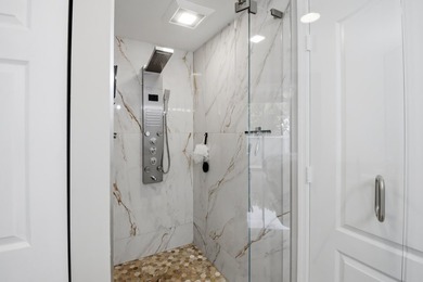 Welcome to 1 Ocean Boulevard Condo in Deerfield Beach ONE block - photo 37