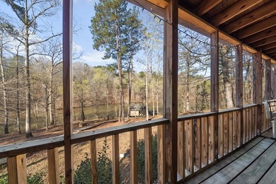 WE HAVE REDUCED THE PRICE. 5 bedroom 3 bath house with 200 feet - photo 38