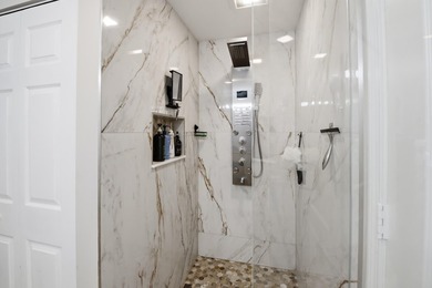 Welcome to 1 Ocean Boulevard Condo in Deerfield Beach ONE block - photo 38