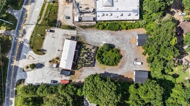 ATTN: ALL INVESTOR & BUSINESS OWNERS. Check out this turnkey - photo 39
