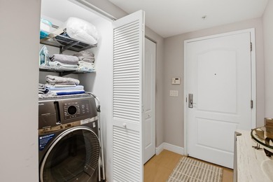 Welcome to 1 Ocean Boulevard Condo in Deerfield Beach ONE block - photo 39