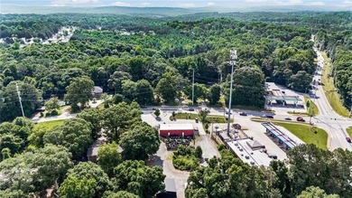 ATTN: ALL INVESTOR & BUSINESS OWNERS. Check out this turnkey - photo 40