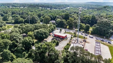 ATTN: ALL INVESTOR & BUSINESS OWNERS. Check out this turnkey - photo 41