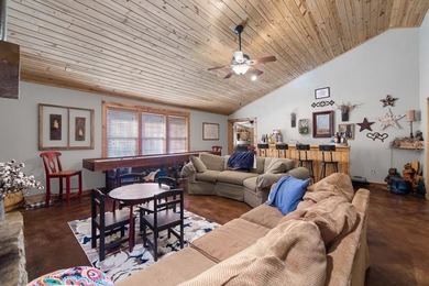WE HAVE REDUCED THE PRICE. 5 bedroom 3 bath house with 200 feet - photo 41