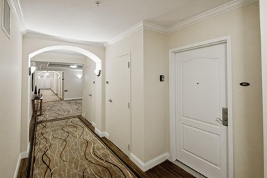 Welcome to 1 Ocean Boulevard Condo in Deerfield Beach ONE block - photo 41