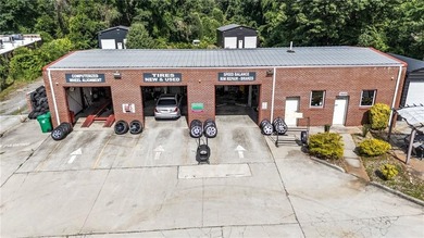 ATTN: ALL INVESTOR & BUSINESS OWNERS. Check out this turnkey - photo 42