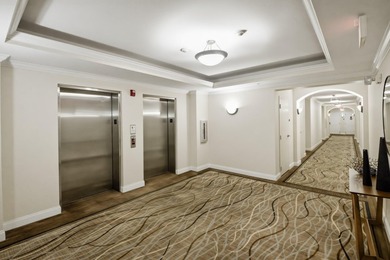 Welcome to 1 Ocean Boulevard Condo in Deerfield Beach ONE block - photo 42