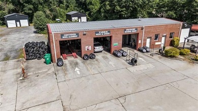 ATTN: ALL INVESTOR & BUSINESS OWNERS. Check out this turnkey - photo 43