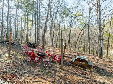 WE HAVE REDUCED THE PRICE. 5 bedroom 3 bath house with 200 feet - photo 43