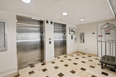 Welcome to 1 Ocean Boulevard Condo in Deerfield Beach ONE block - photo 43