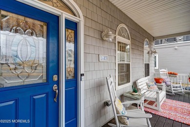 This waterfront gem is the perfect blend of elegance and comfort - photo 4