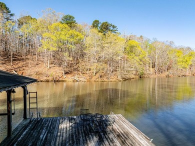 WE HAVE REDUCED THE PRICE. 5 bedroom 3 bath house with 200 feet - photo 45