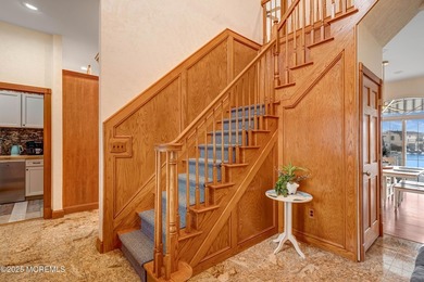 This waterfront gem is the perfect blend of elegance and comfort - photo 5