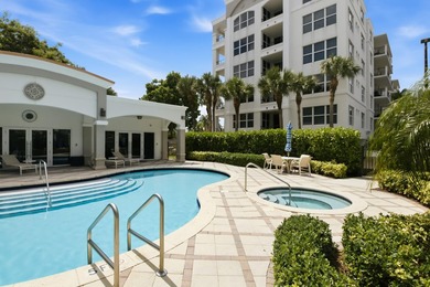 Welcome to 1 Ocean Boulevard Condo in Deerfield Beach ONE block - photo 45