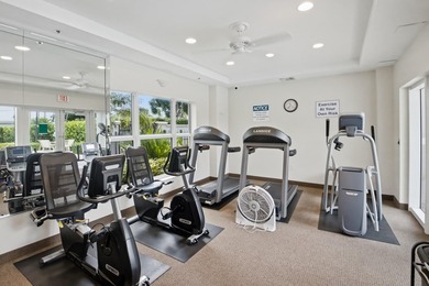 Welcome to 1 Ocean Boulevard Condo in Deerfield Beach ONE block - photo 48