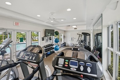 Welcome to 1 Ocean Boulevard Condo in Deerfield Beach ONE block - photo 49