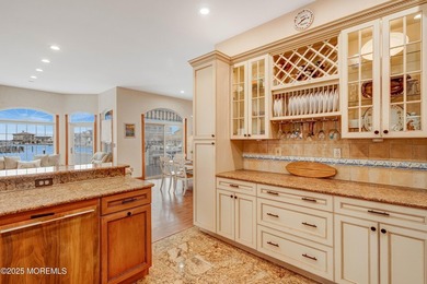This waterfront gem is the perfect blend of elegance and comfort - photo 10