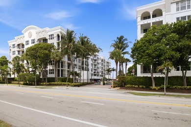 Welcome to 1 Ocean Boulevard Condo in Deerfield Beach ONE block - photo 50
