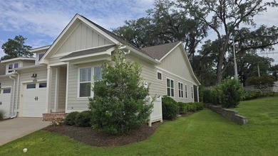 NO MORE yard work, no more pool maintenance, no more huge house - photo 50
