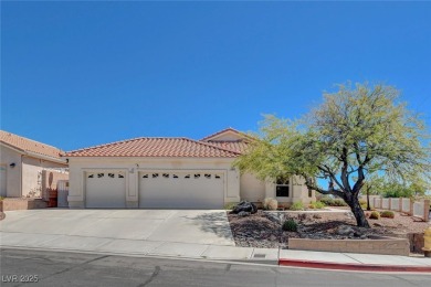 Lake Mead Home Sale Pending in Boulder City Nevada