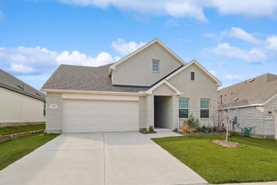 Lake Ray Hubbard Home For Sale in Forney Texas
