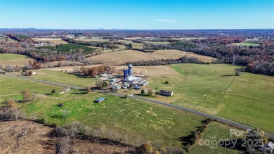 Discover an extraordinary opportunity to own 306+ acres of - photo 3