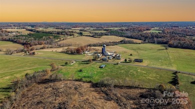 Discover an extraordinary opportunity to own 306+ acres of - photo 5