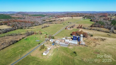 Discover an extraordinary opportunity to own 306+ acres of - photo 6
