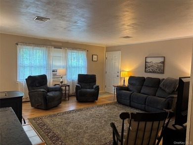 72 Fanning Blvd. Is Awaiting its New Owner! Located on a Fully - photo 6