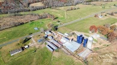 Discover an extraordinary opportunity to own 306+ acres of - photo 7