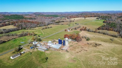 Discover an extraordinary opportunity to own 306+ acres of - photo 8