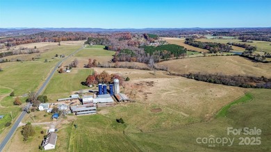 Discover an extraordinary opportunity to own 306+ acres of - photo 9