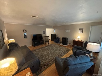 72 Fanning Blvd. Is Awaiting its New Owner! Located on a Fully - photo 9
