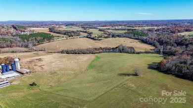 Discover an extraordinary opportunity to own 306+ acres of - photo 10