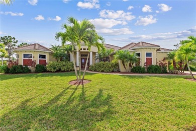 (private lake, pond, creek) Home For Sale in Bokeelia Florida