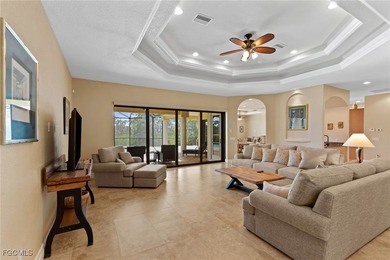 ***NO FLOOD ZONE l ZERO WATER INTRUSION EVER*** Discover a rare - photo 4