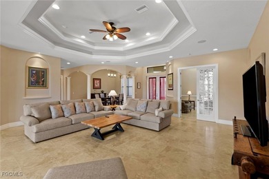 ***NO FLOOD ZONE l ZERO WATER INTRUSION EVER*** Discover a rare - photo 5