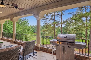 Dreams do come true.....Executive custom built home overlooking - photo 4