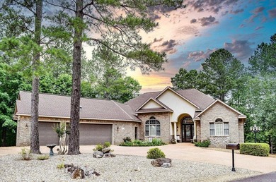 Dreams do come true.....Executive custom built home overlooking - photo 6