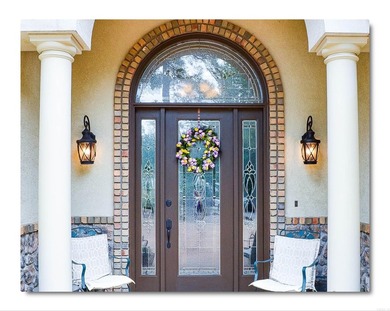 Dreams do come true.....Executive custom built home overlooking - photo 7