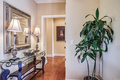 Dreams do come true.....Executive custom built home overlooking - photo 8