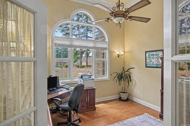 Dreams do come true.....Executive custom built home overlooking - photo 9