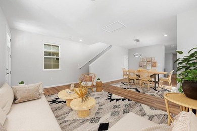 Discover the perfect blend of coastal charm and modern comfort - photo 3