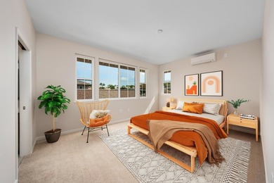 Discover the perfect blend of coastal charm and modern comfort - photo 5