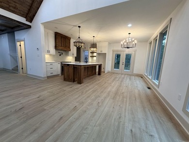 Mt Harbor in the Prestige Harbor South Community. This home - photo 6