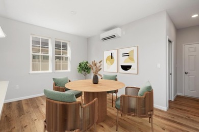 Discover the perfect blend of coastal charm and modern comfort - photo 6